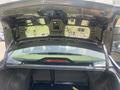 Chevrolet Cobalt 2021 года за 4 400 000 тг. в Караганда – фото 10
