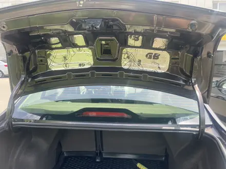 Chevrolet Cobalt 2021 года за 4 400 000 тг. в Караганда – фото 10