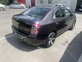Chevrolet Cobalt 2021 года за 4 400 000 тг. в Караганда – фото 11