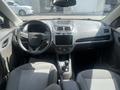Chevrolet Cobalt 2021 года за 4 400 000 тг. в Караганда – фото 5