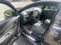 Chevrolet Cobalt 2021 года за 4 400 000 тг. в Караганда – фото 4