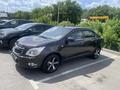 Chevrolet Cobalt 2021 года за 4 400 000 тг. в Караганда – фото 2
