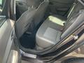 Chevrolet Cobalt 2021 года за 4 400 000 тг. в Караганда – фото 6