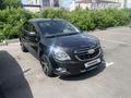 Chevrolet Cobalt 2021 года за 4 400 000 тг. в Караганда
