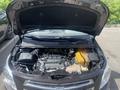 Chevrolet Cobalt 2021 года за 4 400 000 тг. в Караганда – фото 8