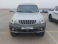 Hyundai Terracan 2004 годаүшін4 500 000 тг. в Актау