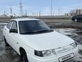 ВАЗ (Lada) 2110 2012 годаүшін1 750 000 тг. в Актобе – фото 5