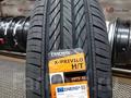 225/65/17 TRACMAX HT Новые Летние Мягкие Шины за 30 200 тг. в Алматы