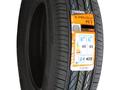 225/65/17 TRACMAX HT Новые Летние Мягкие Шины за 30 200 тг. в Алматы – фото 2