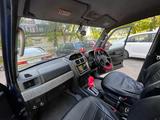 Mitsubishi Pajero iO 1998 года за 3 000 000 тг. в Павлодар – фото 2