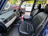 Mitsubishi Pajero iO 1998 года за 3 000 000 тг. в Павлодар – фото 4