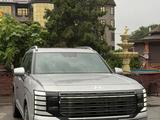 Hyundai Palisade 2025 года за 30 000 000 тг. в Алматы