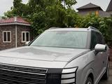 Hyundai Palisade 2025 года за 30 000 000 тг. в Алматы – фото 5