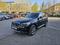 BMW X3 2021 годаfor19 500 000 тг. в Караганда