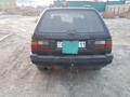 Volkswagen Passat 1993 года за 800 000 тг. в Кызылорда – фото 4