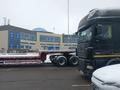 DAF  XF 105 2012 годаүшін35 000 000 тг. в Алматы