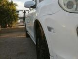 Porsche Cayenne 2007 годаүшін8 000 000 тг. в Актау – фото 3