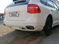 Porsche Cayenne 2007 года за 8 300 000 тг. в Актау – фото 8