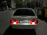 ВАЗ (Lada) 2114 2013 годаүшін1 150 000 тг. в Актау – фото 2