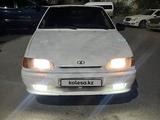 ВАЗ (Lada) 2114 2013 годаүшін1 150 000 тг. в Актау