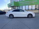 Toyota Camry 2011 года за 5 500 000 тг. в Атырау – фото 3