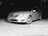 Toyota Camry 2010 года за 6 900 000 тг. в Атырау – фото 4