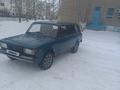 ВАЗ (Lada) 2104 2003 годаүшін800 000 тг. в Костанай