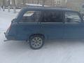 ВАЗ (Lada) 2104 2003 годаүшін800 000 тг. в Костанай – фото 13