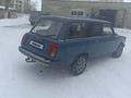 ВАЗ (Lada) 2104 2003 годаүшін800 000 тг. в Костанай – фото 16