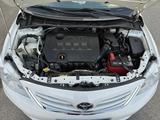 Toyota Corolla 2013 года за 7 700 000 тг. в Шымкент – фото 5