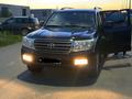 Toyota Land Cruiser 2009 годаfor19 000 000 тг. в Астана – фото 3