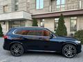 BMW X5 2021 годаfor42 000 000 тг. в Бишкек – фото 17