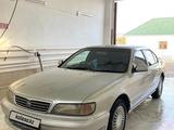 Nissan Cefiro 1997 года за 3 000 000 тг. в Кызылорда