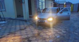 ВАЗ (Lada) Priora 2170 2010 годаүшін1 750 000 тг. в Атырау – фото 2