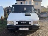 IVECO  Daily 2006 годаүшін6 200 000 тг. в Алматы