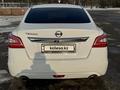 Nissan Teana 2014 годаfor8 300 000 тг. в Павлодар – фото 4