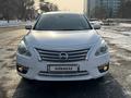 Nissan Teana 2014 годаfor8 300 000 тг. в Павлодар – фото 8