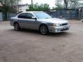 Nissan Cefiro 1998 годаүшін2 800 000 тг. в Алматы – фото 6