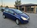 Opel Corsa 2008 годаfor2 900 000 тг. в Рудный – фото 3