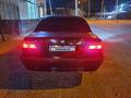 BMW 728 1999 годаүшін3 500 000 тг. в Кызылорда – фото 20