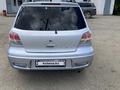 Mitsubishi Outlander 2003 года за 2 900 000 тг. в Жезказган – фото 2