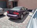 Oldsmobile Alero 1999 годаfor550 000 тг. в Алматы