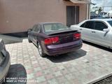 Oldsmobile Alero 1999 года за 550 000 тг. в Алматы – фото 4