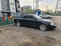 Audi A6 2004 года за 3 200 000 тг. в Алматы – фото 2