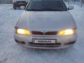 Nissan Primera 1998 годаfor1 750 000 тг. в Актобе – фото 4