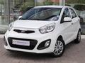 Kia Picanto 2014 года за 4 900 000 тг. в Астана