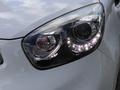 Kia Picanto 2014 года за 4 900 000 тг. в Астана – фото 10