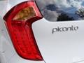 Kia Picanto 2014 года за 4 900 000 тг. в Астана – фото 11