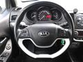 Kia Picanto 2014 года за 4 900 000 тг. в Астана – фото 12