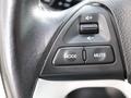 Kia Picanto 2014 года за 4 900 000 тг. в Астана – фото 14